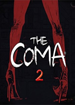 昏迷2(The Coma 2) 